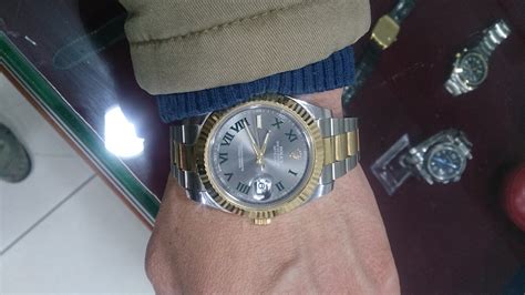 2.el rolex saat alan yerler|rolex alım satım.